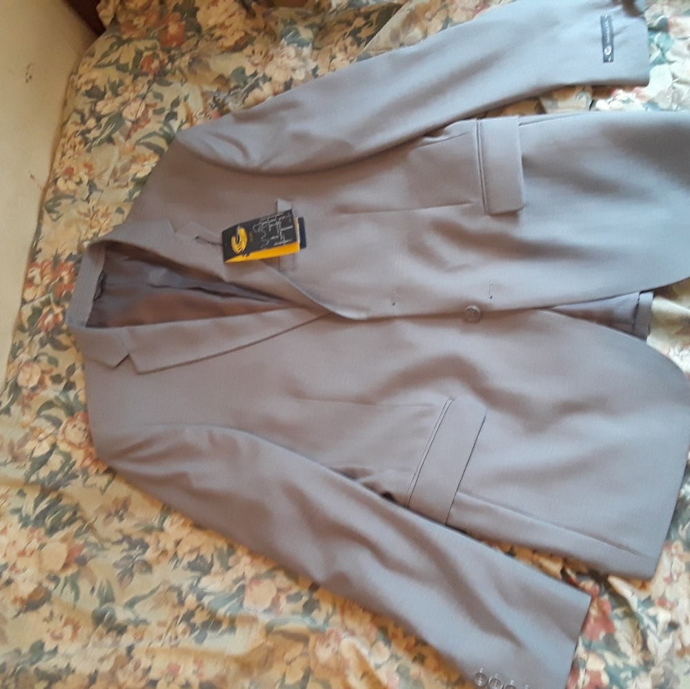 Caravelli SLIM FITT Blazer